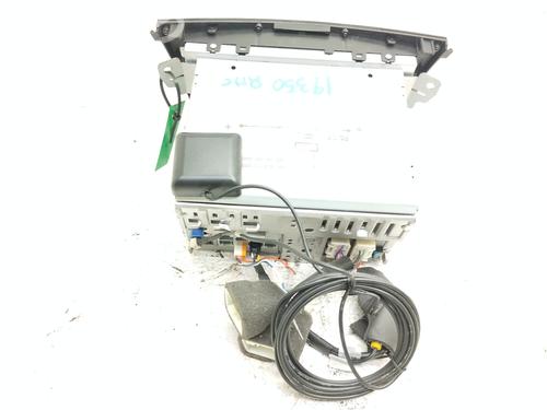 Ferdsskriver SSANGYONG TIVOLI | BP30572888C48