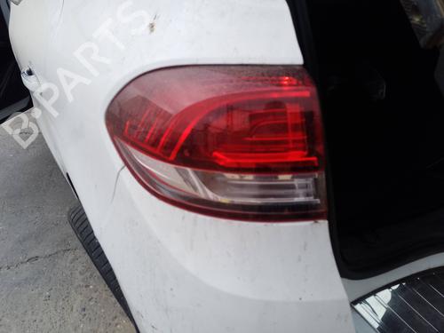 BP30792431C34 main image