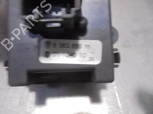Steering column stalk BMW 5 (E39) 525 d | BP13425354I23 