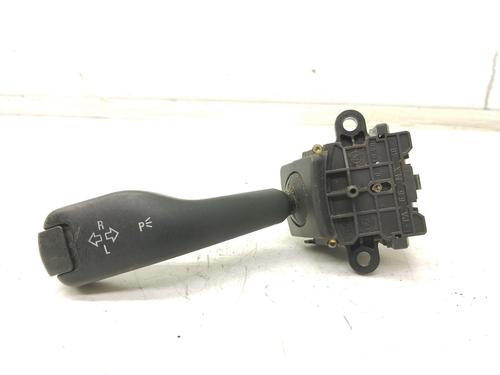 Used Steering column stalk BMW 3 (E46) 320 i (150 hp) 26187792