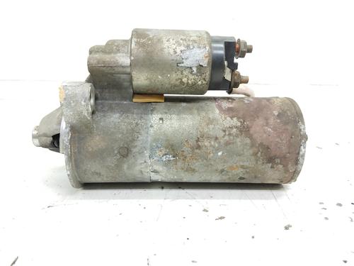 Starter FORD MONDEO IV (BA7)  | BP24020487M8 