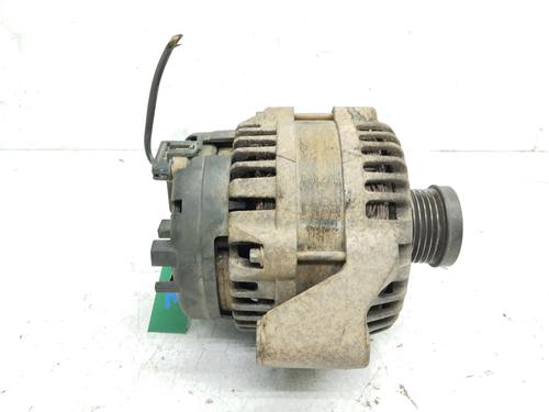 Alternator SSANGYONG KYRON 2.0 Xdi | BP35816971M7 - Image 4