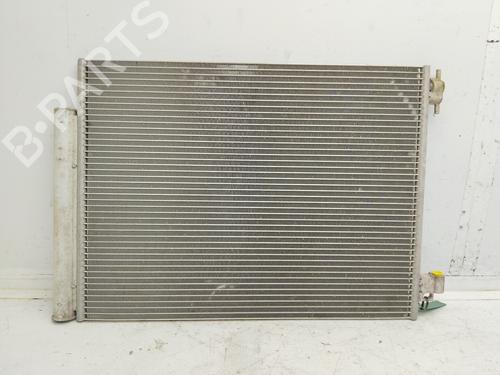 AC radiator RENAULT CAPTUR I (J5_, H5_) | BP30617205M32 - Image 3
