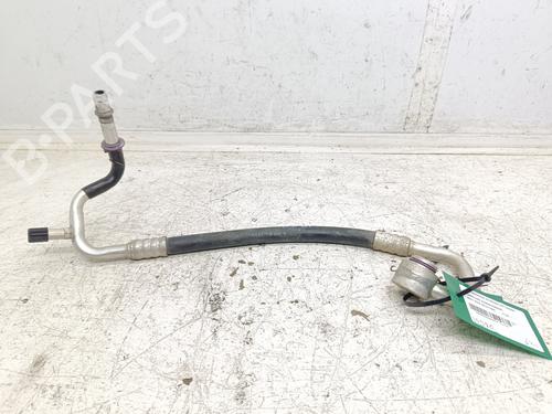 ac-pipe-seat-ibiza-iii-6l1-2002-2003-2004-2005-2006-2007-2008-2009-32238272 main image