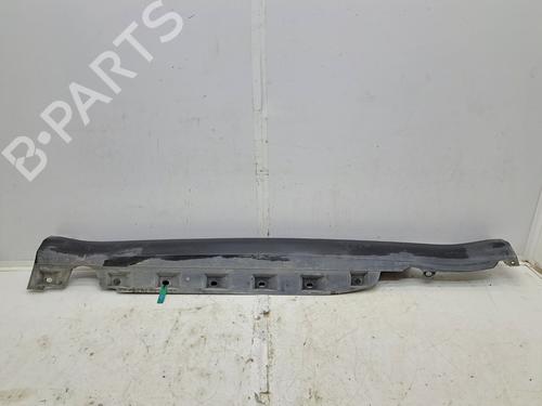 Andre MINI MINI CLUBVAN (R55) Cooper D (112 hp) 31066709