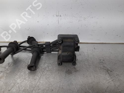 Ignition coil FORD FOCUS II (DA_, HCP, DP) | BP35817014M94 - Image 2