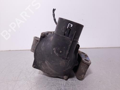 Alternator FORD MONDEO III (B5Y)  | BP13429938M7 