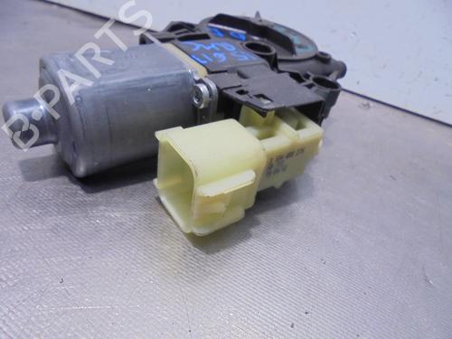 Vindusheismotor venstre foran FORD FIESTA VI (CB1, CCN)  | BP13471172E21 