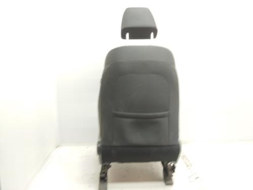 Fahrersitz KIA SPORTAGE IV (QL, QLE) | BP30936805C15