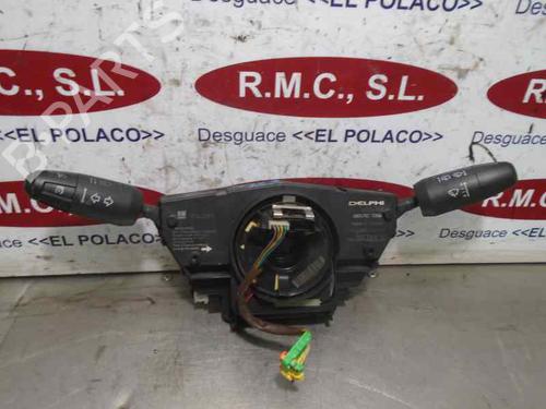 other-opel-corsa-d-s07-12-l08-l68-12274700-2006-2007-2008-2009-2010-2011-2012-2013-2014-2015-19262210 main image