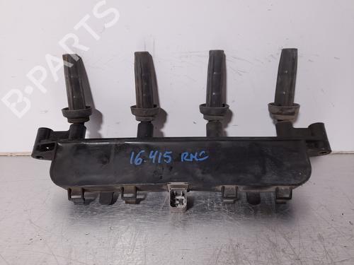 Ignition coil CITROËN SAXO (S0, S1)  | BP13429408M94 