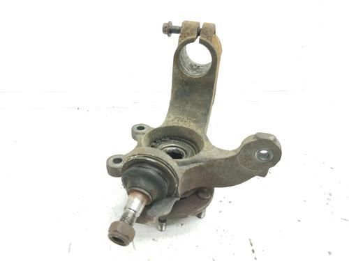Right front steering knuckle FORD TRANSIT CONNECT (P65_, P70_, P80_)  | BP23234997M26 