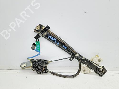 Used Front left window mechanism CHRYSLER NEON II 2.0 16V (133 hp) 24020403