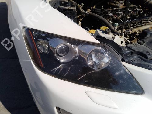 Used Right headlight Right headlight 35817323 35817323