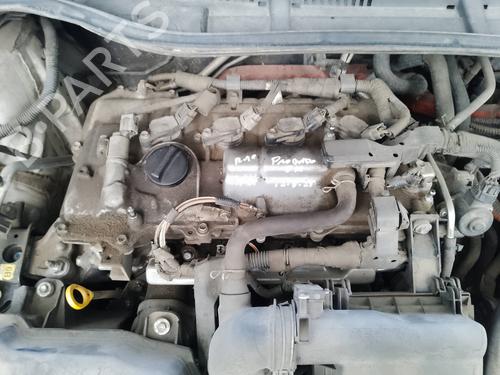 engine-toyota-auris-_e18_-2012-2013-2014-2015-2016-2017-2018-2019-35817442 main image