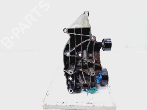 Support BMW 1 (E87) 118 d | BP23456680C155 