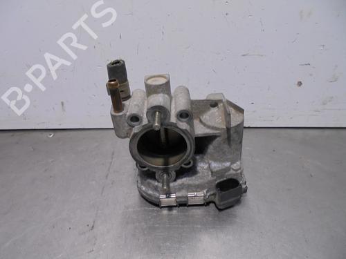 Used Throttle body Throttle body 13470475 13470475