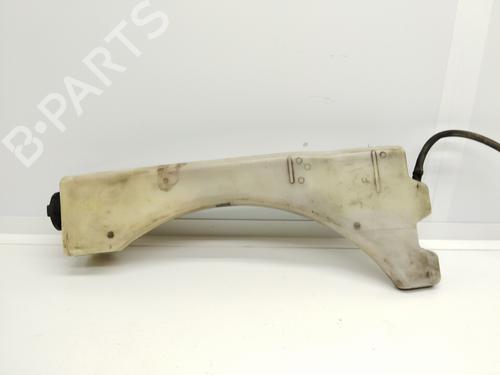 Expansion tank KIA SORENTO I (JC) 2.5 CRDi | BP15499902C120 
