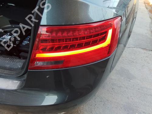 Right taillight AUDI A5 (8T3) 3.0 TDI quattro | BP29711171C35 