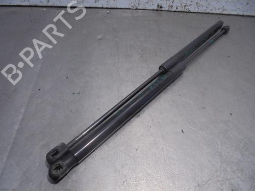 Tailgate lift support VW POLO V (6R1, 6C1) 1.4 TDI | BP14223349C138 