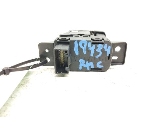 Inne RENAULT SCÉNIC IV (J9_) | BP30792442O1