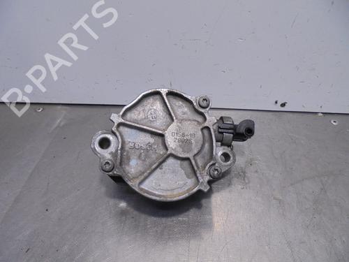 Used Vacuum pump CITROËN XSARA PICASSO (N68) [1999-2012]  13462265