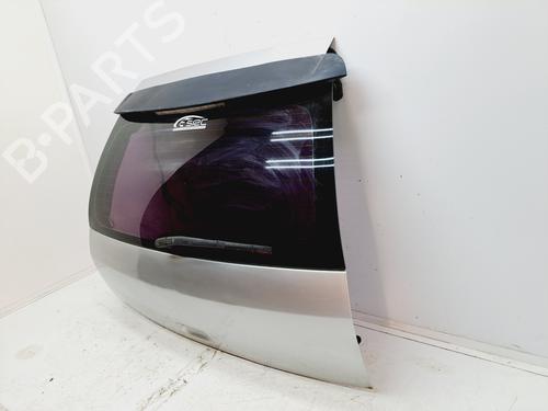 Tailgate CITROËN C4 I (LC_)  | BP23456519C6 