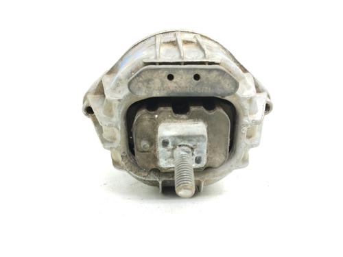 Engine mount BMW 1 (F20) 120 d | BP22337954M89 