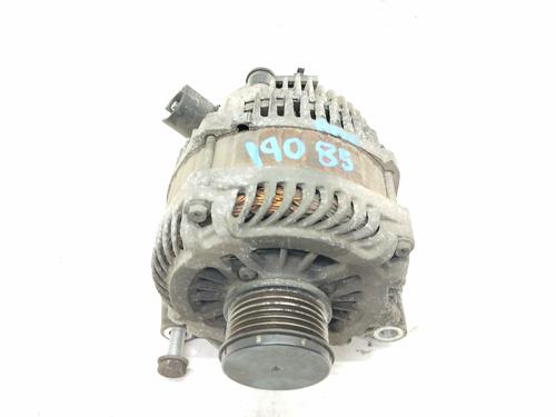Generator CITROËN C5 III (RD_)  | BP29537147M7 