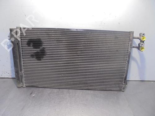 Used AC radiator AC radiator BMW 3 (E90) 320 d (163 hp) 13426618 13426618