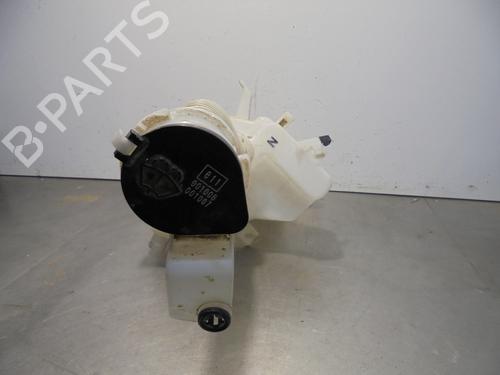 BP13428567C113 | Réservoir lave-glace TOYOTA RAV 4 IV (_A4_) 2.5 Hybrid (AVA42_) BP13428567C113