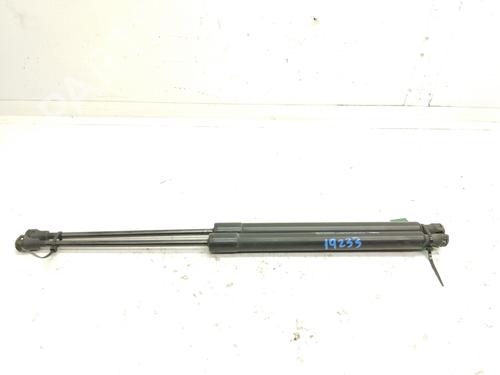 Used Tailgate lift support PEUGEOT 208 I (CA_, CC_) 1.2 VTI 82 (82 hp) 26276187