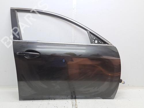 Used Right front door Right front door 35817849 35817849