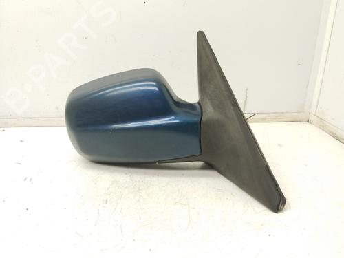 Used Right mirror Right mirror HYUNDAI TERRACAN (HP) [2001-2008] 35817147 35817147