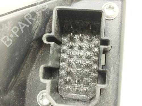 Speaker AUDI A3 (8P1) 1.9 TDI | BP32251214E2 - Image 2
