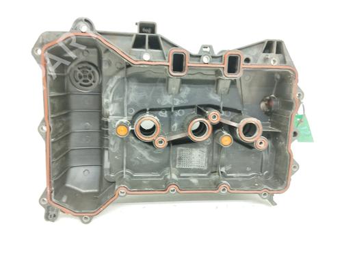 Valve cover PEUGEOT 208 I (CA_, CC_) 1.2 VTI 82 | BP26187747M124