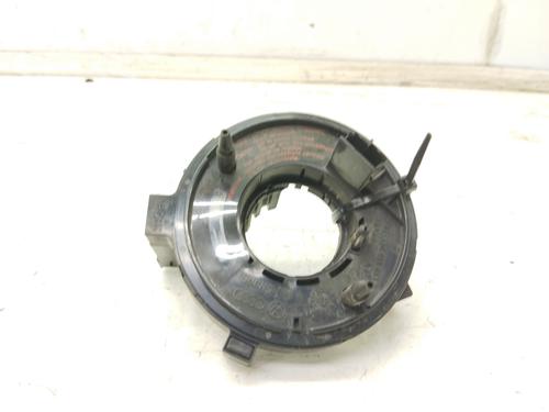 Kontaktrulle Airbag VW GOLF IV (1J1) 1.9 TDI (101 hp) 27592467