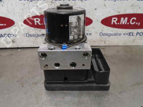 ABS pump AUDI A3 (8P1) 1.9 TDI | BP13454883M43 