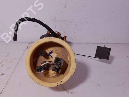 Fuel pump BMW X5 (E53) | BP39173862M76 - Image 2