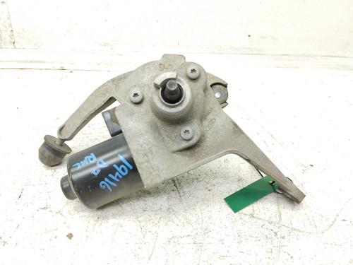 Viskermotor vindrute FORD TRANSIT CONNECT V408 Box Body/MPV | BP30711460M29