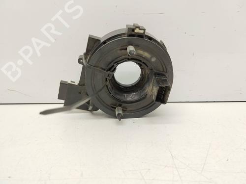 Used Squib airbag SEAT LEON (1P1) 1.9 TDI (105 hp) 15091369