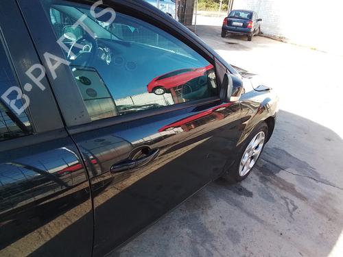 right-front-door-ford-focus-ii-da_-hcp-dp-2004-2005-2006-2007-2008-2009-2010-2011-2012-2013-35815991 main image
