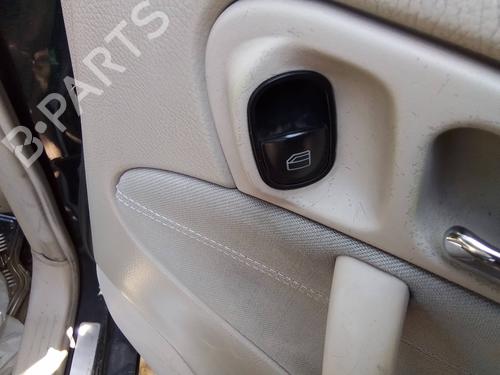 Used Right rear window switch Right rear window switch 35815767 35815767