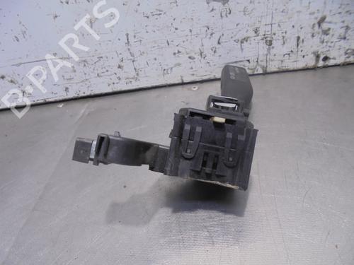 Steering column stalk SEAT LEON (1M1) | BP13464629I23 - Image 4