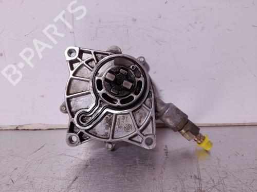 Used Vacuum pump SSANGYONG KYRON 2.0 Xdi (141 hp) 19055462