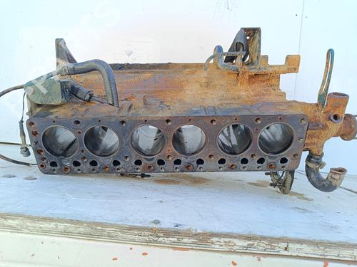 Used Other NISSAN PATROL III/1 Station Wagon (W160) [1979-1989]  30482355