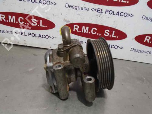 Steering pump FORD FIESTA V (JH_, JD_)  | BP13460502M99 