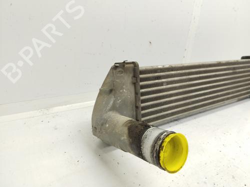 Intercooler LAND ROVER FREELANDER I (L314) 2.0 Td4 4x4 | BP27701261M30 