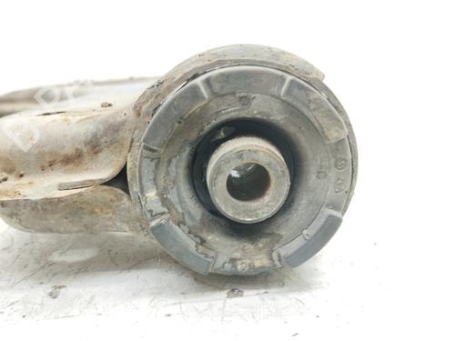 Left front suspension arm OPEL ASTRA H (A04) 1.7 CDTI (L48) | BP27583082M12 