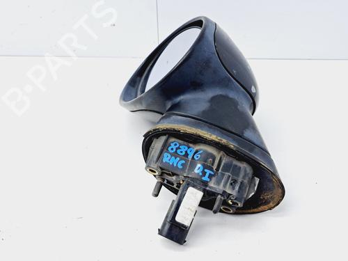 Left mirror MINI MINI (R50, R53) One | BP15285278C26 